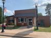 5233N US Highway 51 photo